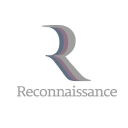 reconnaissance international limited