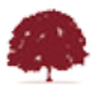 kenwick park hotel limited