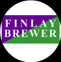 finlay brewer limited
