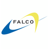 falco uk ltd