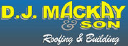 d.j. mackay & co. limited