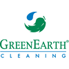 greenearth cleaning limited