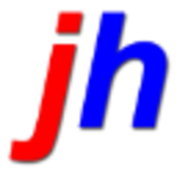 johnson hunt (uk) limited