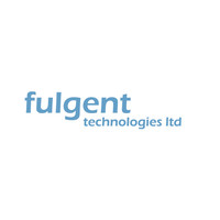 fulgent technologies limited