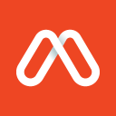 naveo commerce (uk) limited