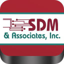 sdm associates limited