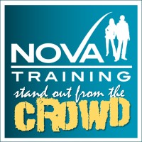 nova training limited