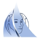 headway norfolk & waveney ltd