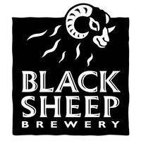 the black sheep brewery plc