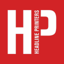 headline printers limited
