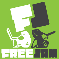 freejam limited