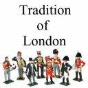 tradition of london limited