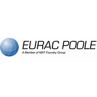 eurac poole limited