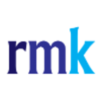 r m k insurance consultants limited