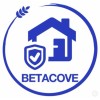 betacove limited