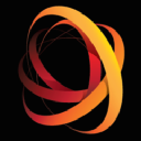 crossborder capital limited