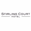 stirling court limited