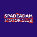spadeadam motor club limited