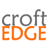 croftedge limited