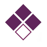 amethyst group limited