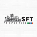 s f t properties limited