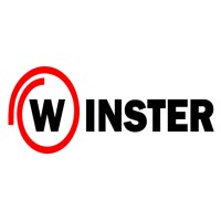 winster limited