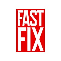 fast fix (gloucester) limited