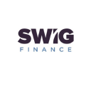 swig finance limited