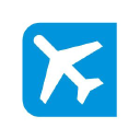 airport advertising limited