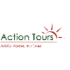action tours limited