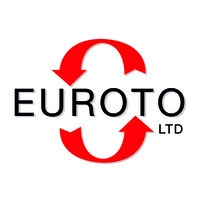 euroto limited