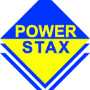 powerstax ltd