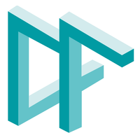 drive forward foundation