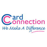 card connection limited