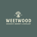 weetwood ales limited