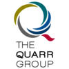 the quarr group limited
