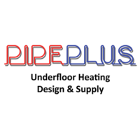 pipeplus (uk) limited