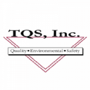 tqs se limited