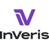 inveris training solutions limited