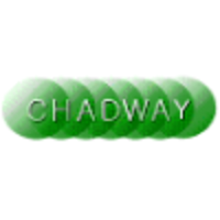 chadway ltd