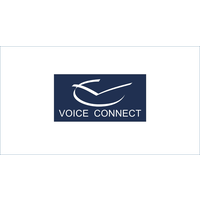 voice connect limited