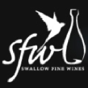 swallow fine wines ltd