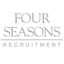four seasons recruitment limited
