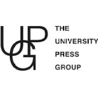 the university press group (us) limited