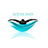 aqualand limited