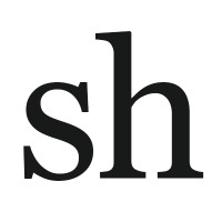 sheffield haworth limited