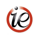 induced energy limited