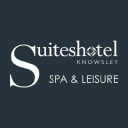 suites hotel knowsley limited