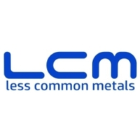 less common metals limited