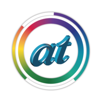 a.t. veterinary systems limited